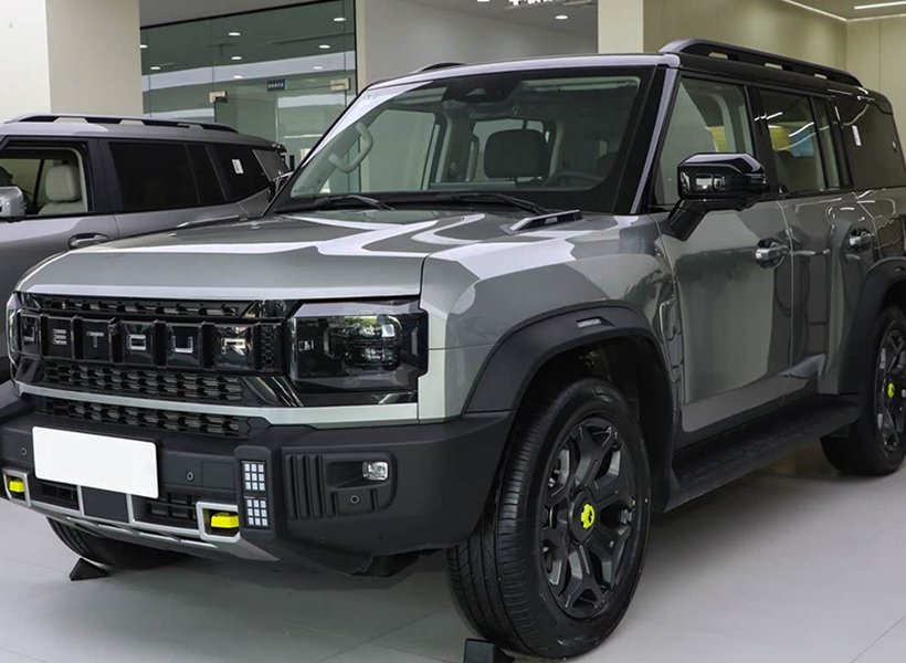 _0000_cropped_03-1捷途T2-银