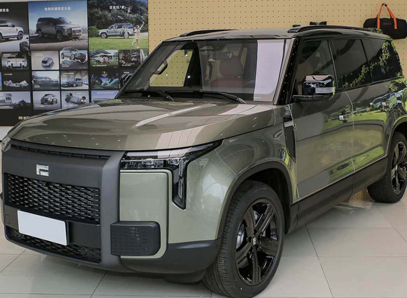 _0001_05-1极石01-绿色_800x800_800x800