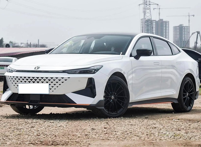 _0004_长安uni-v-2 (1)