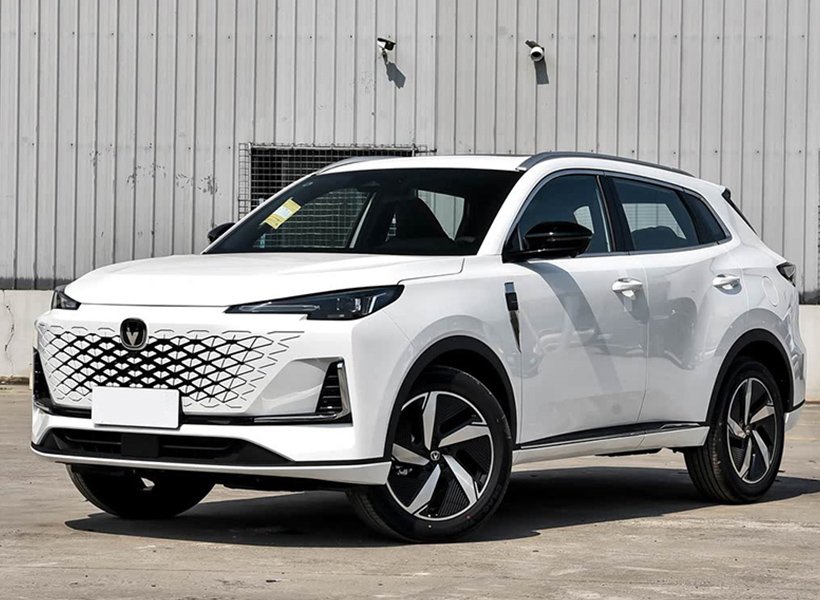 _0001_08-1长安PLUS-白色_800x800_800x800