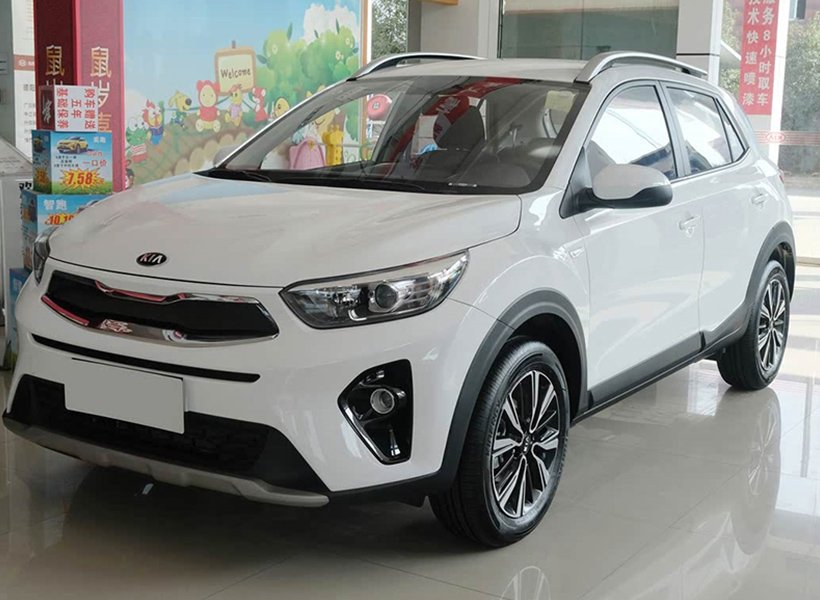 _0002_09-1起亚奕跑-白色_800x800_800x800