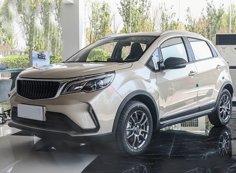 _0000_cropped_03-1睿蓝X3 PRO 2024款 1.5LCVT小飒