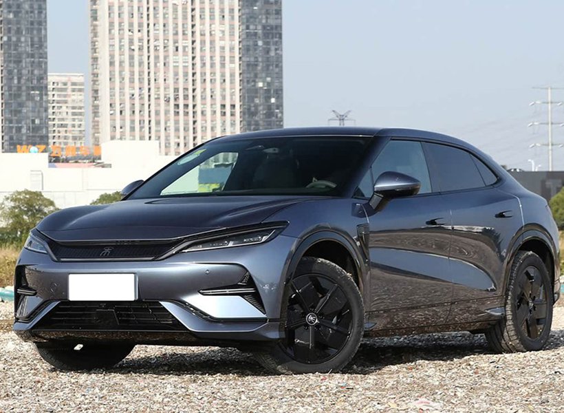 _0000_01-1宋L EV -极光蓝_800x800