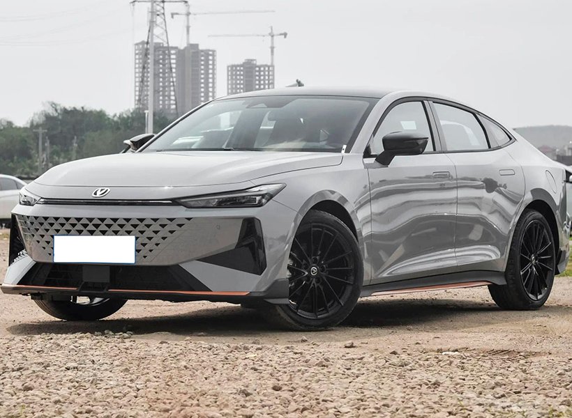 _0002_长安uni-v-2 (3)