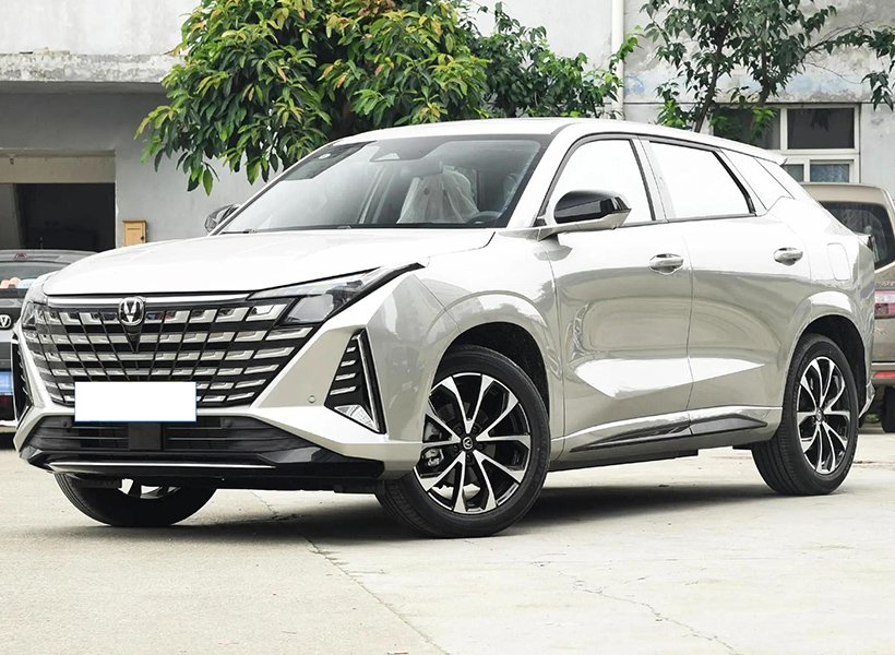 _0003_01-1长安 UNI-z (4)