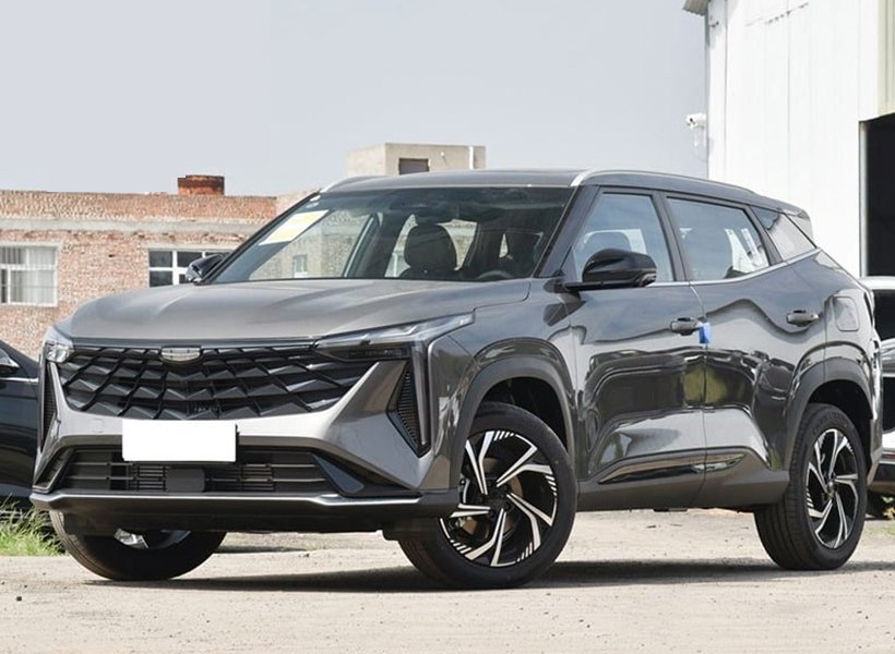 _0002_cropped_02-1博越 2024款 1.5TD 智联+