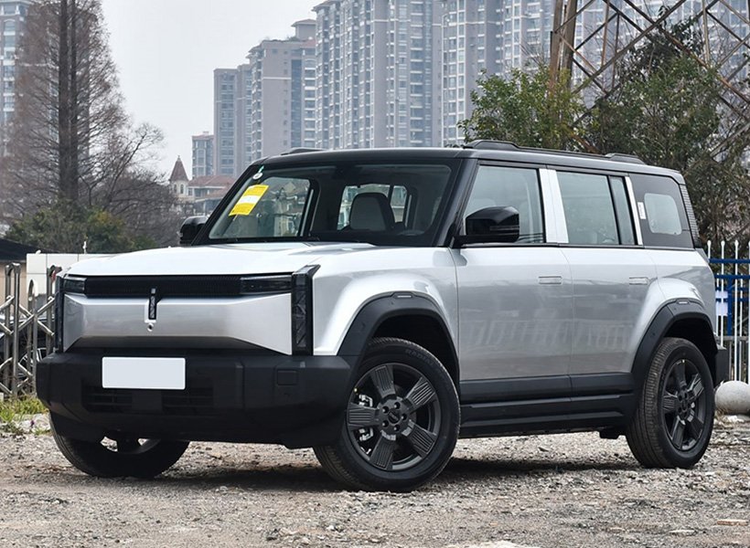 _0005_cropped_09-1奇瑞ICAR3