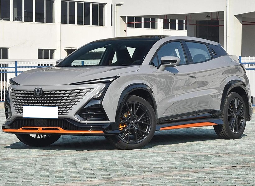 _0001_长安UNI-T (4)