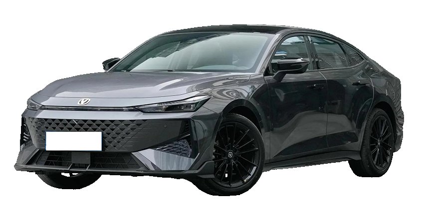 52长安UNI-V2025款1.5T500Bar尊享型