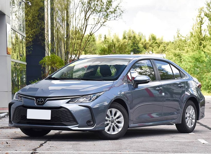 _0000_cropped_10-1卡罗拉-天青石金属色