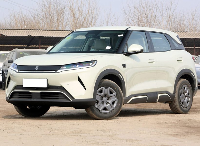 _0001_cropped_03-2元up 2025款 智驾版 401KM-绿