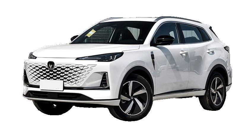 49长安启源Q072025款215旗舰PLUS