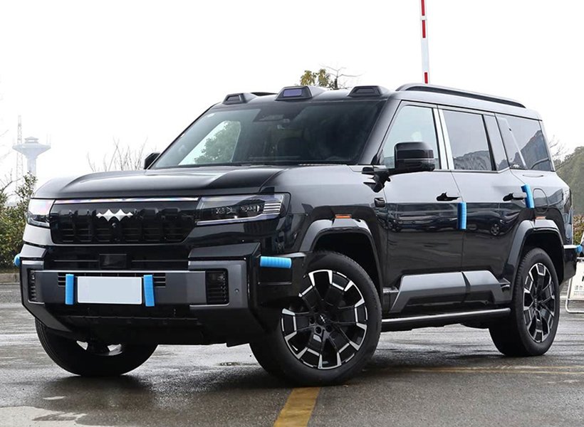 _0000_04-1豹8-黑色_800x800_800x800