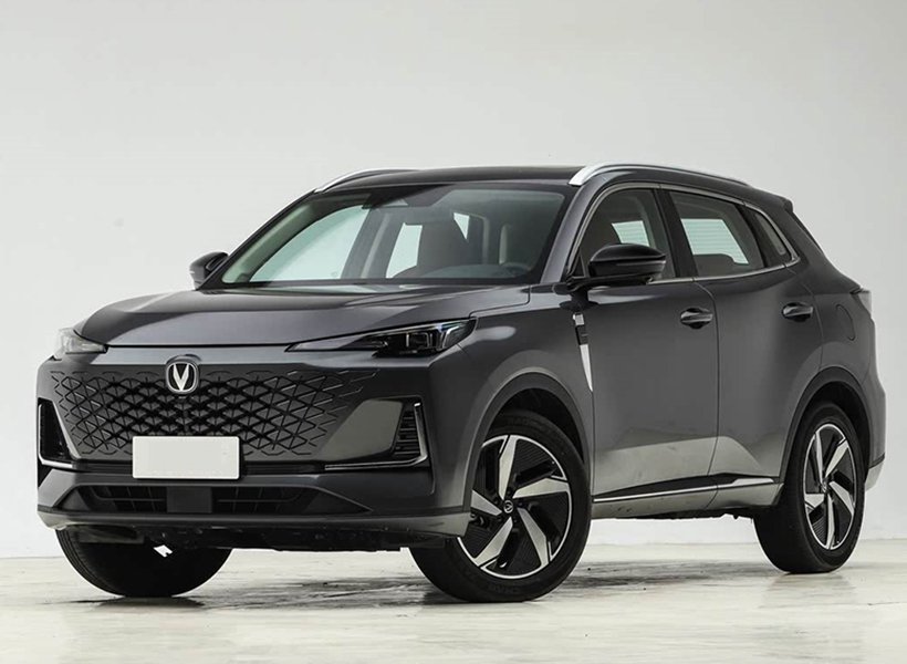 _0000_08-1长安PLUS-灰色_800x800_800x800