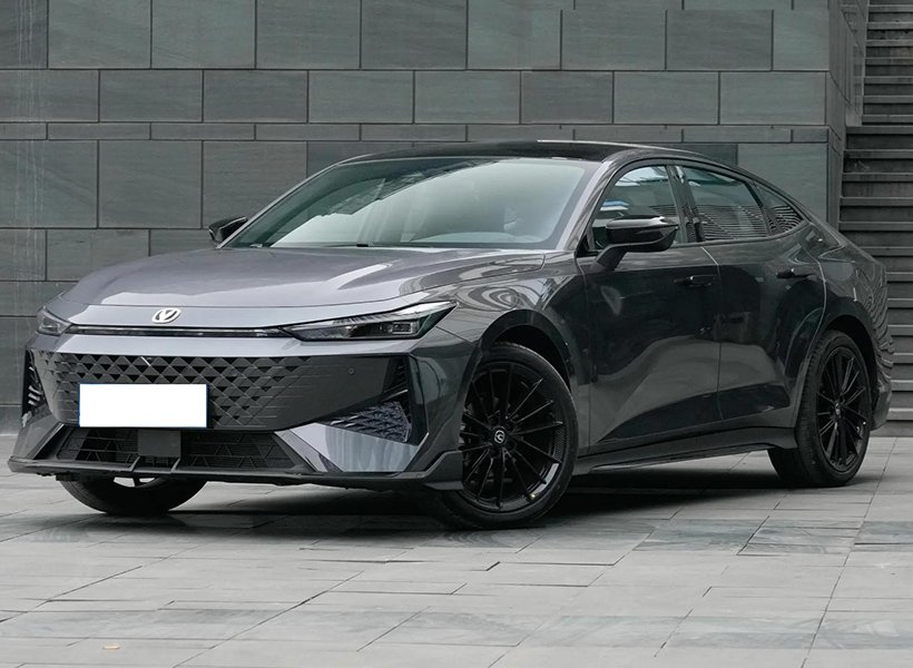 _0003_长安uni-v-2 (2)