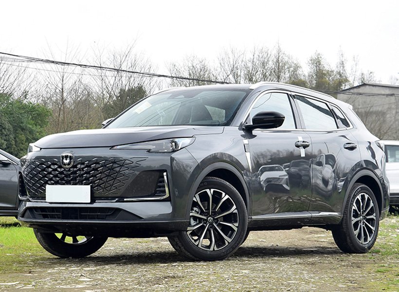 _0001_03-1长安-灰色_800x800_800x800