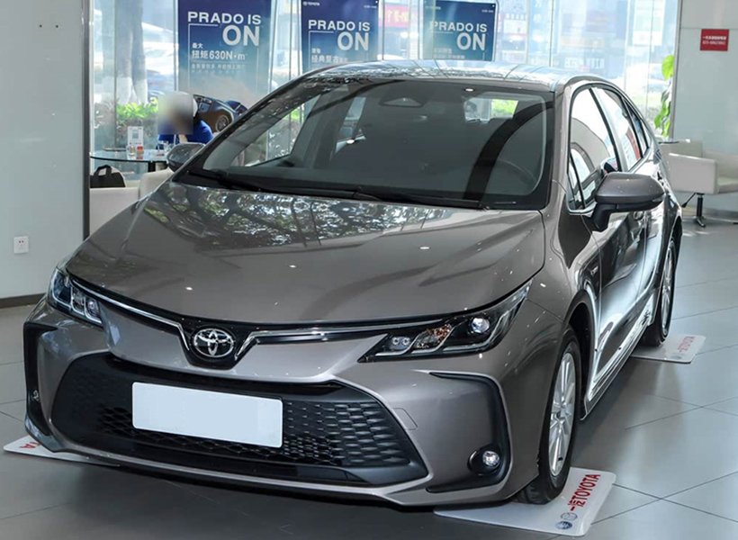 _0001_cropped_10-1卡罗拉-金属色