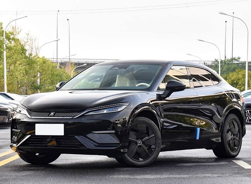 _0002_01-1宋L EV -黑_800x800