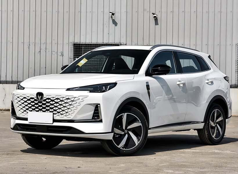 _0000_03-1长安-白色_800x800_800x800