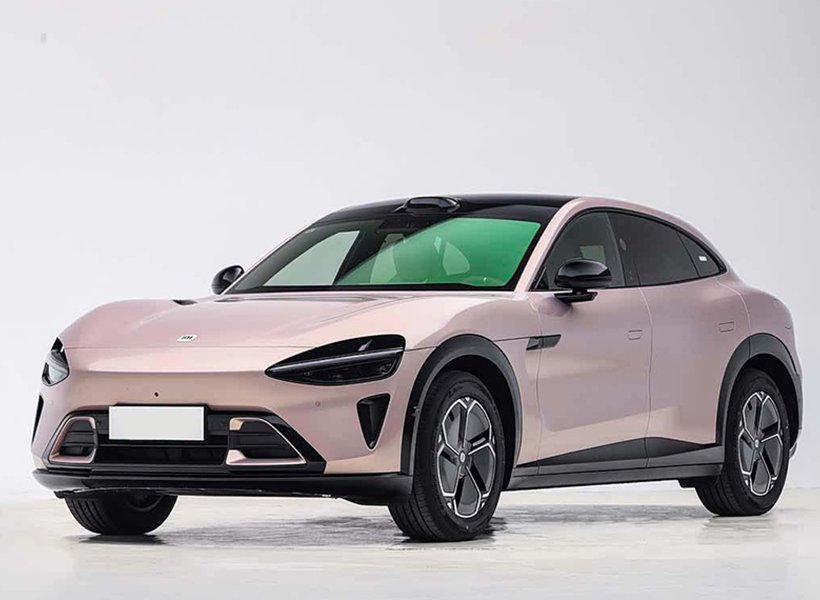 _0004_cropped_1-1小米YU7 2025款 超长续航后驱版