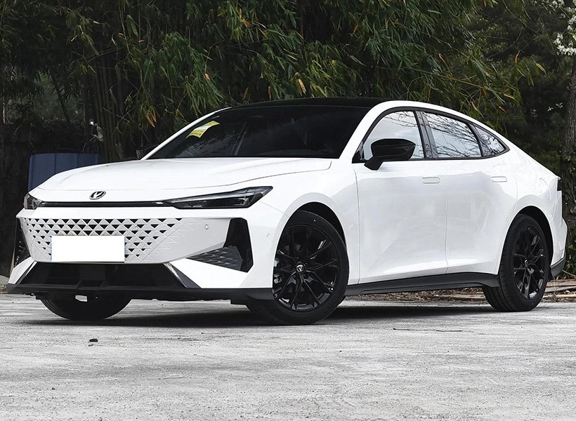 _0000_长安uni-v-2 (5)