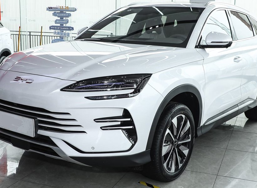 _0000_cropped_04-1宋DMI-白