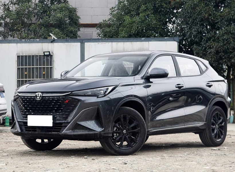 _0000_cropped_07-1长安X5