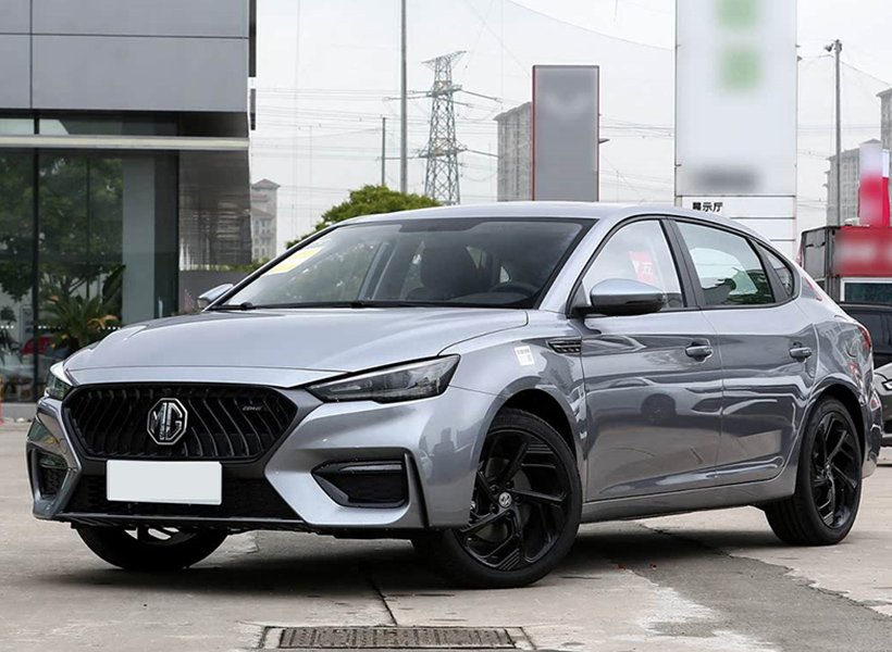 _0000_cropped_08-1MG6