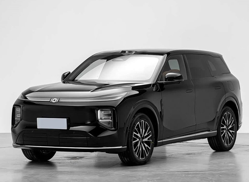 _0000_cropped_05-1长安启源Q07