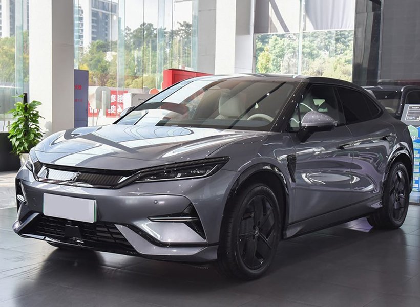 _0001_01-1宋L EV -灰_800x800