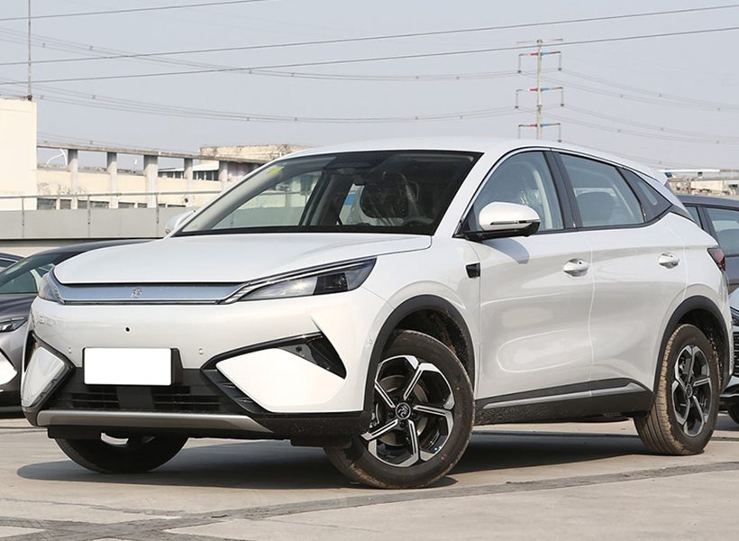 _0001_cropped_02-2元UP-白