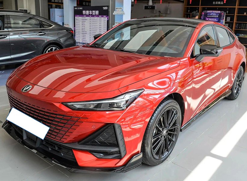 _0006_长安uni-v-2 (6)