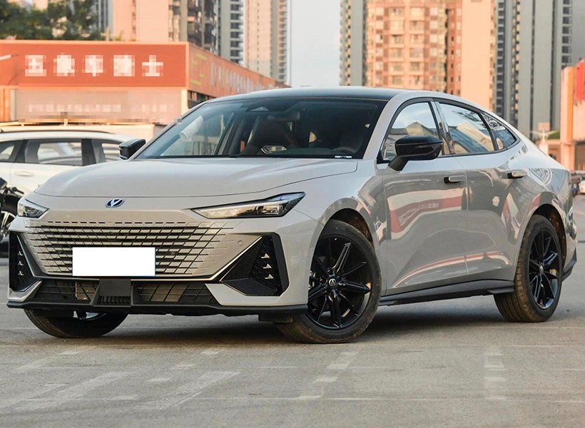 _0001_长安uni-v-2 (4)