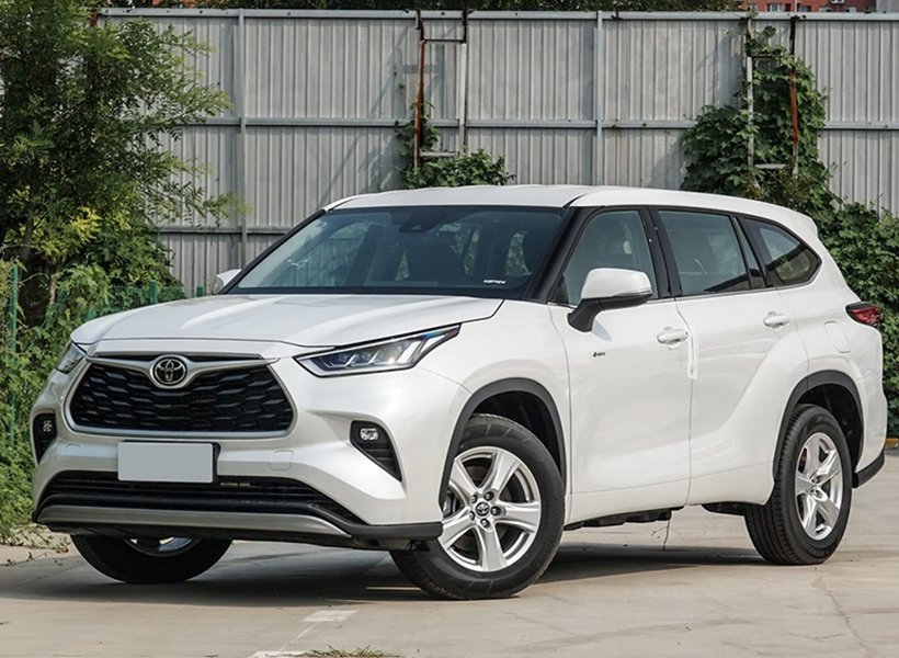 _0000_cropped_11-1汉兰达-白色