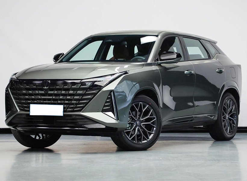 _0001_01-1长安 UNI-z (2)