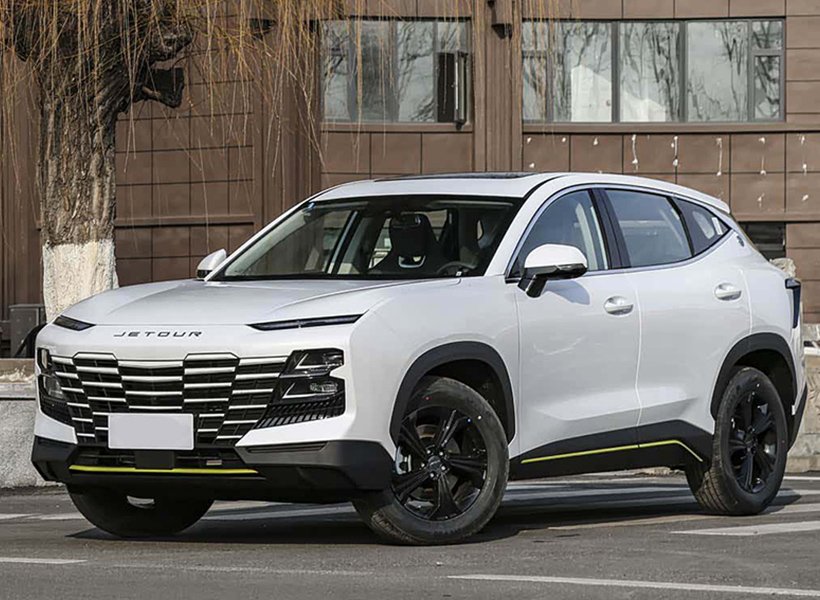 _0000_cropped_1-1捷途大圣 2025款 1.5T DCT 超越版