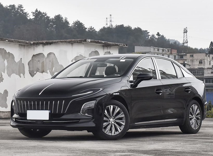 _0000_cropped_05-1-红旗EQM-5