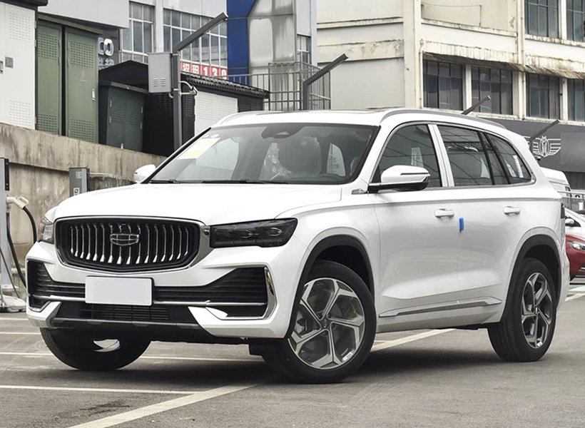 _0003_06-1吉利星越L-白色_800x800_800x800