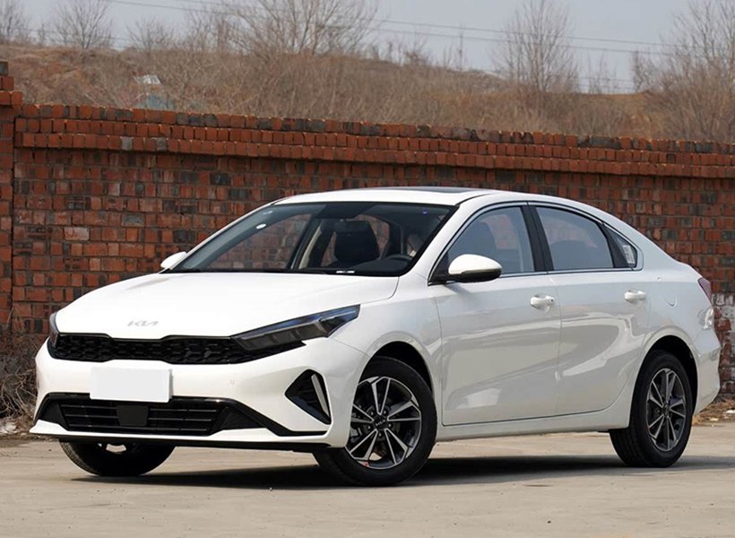 _0000_cropped_01-1起亚K3-白