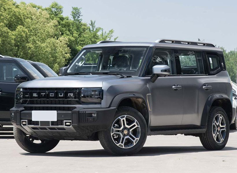 _0000_cropped_1-1捷途旅行者 2025款 1.5TD 探索