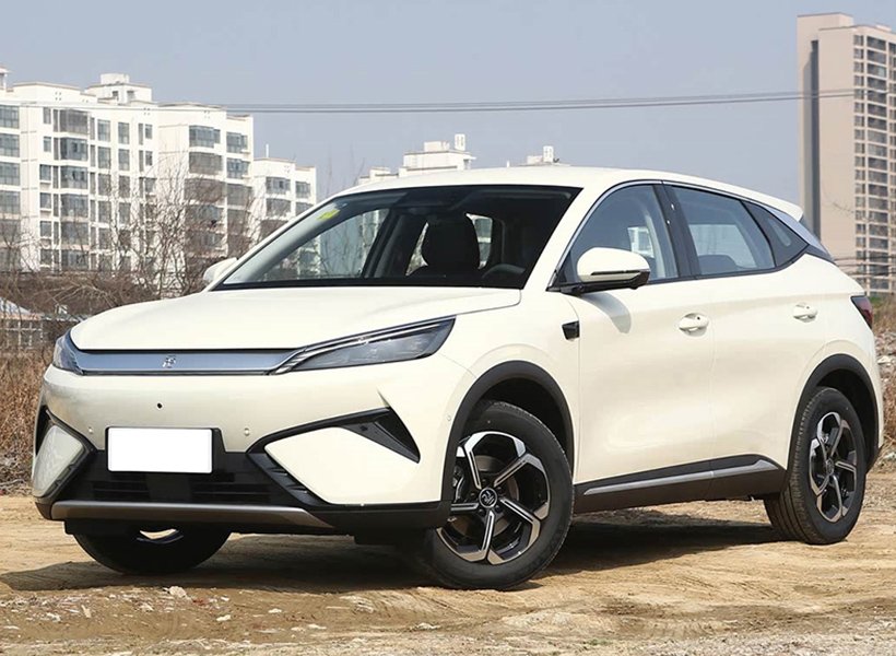 _0003_cropped_02-2元UP-米白