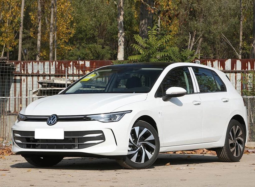 _0000_cropped_01-1-高尔夫 2025款 300TSI