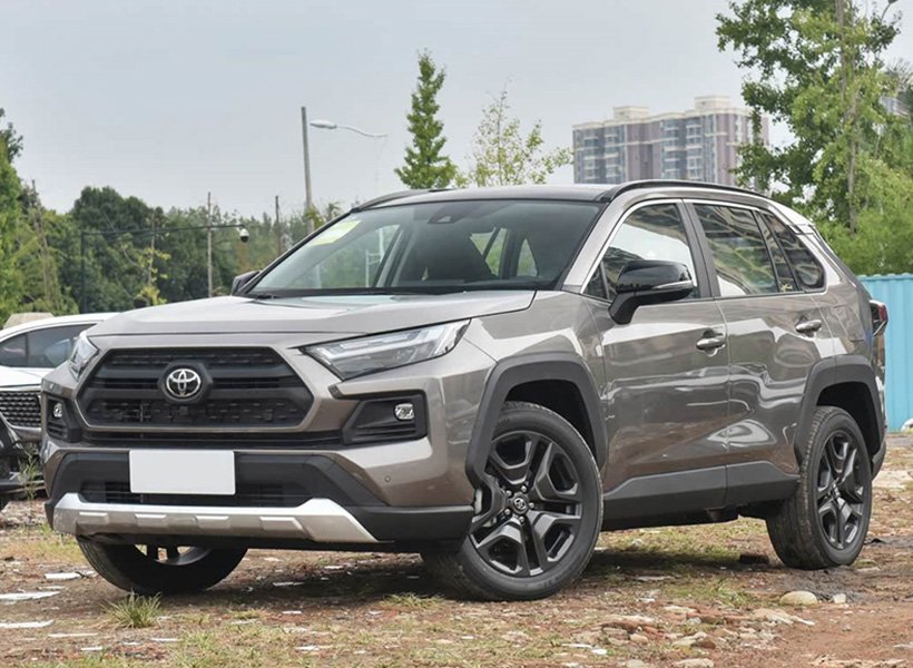 _0001_10-1丰田-绿色_800x800_800x800