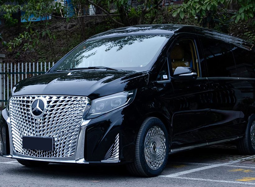 _0001_13-1-礼骊_800x800