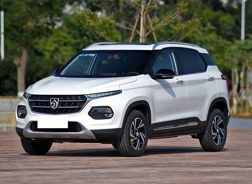 _0000_cropped_06-1宝骏 510-2