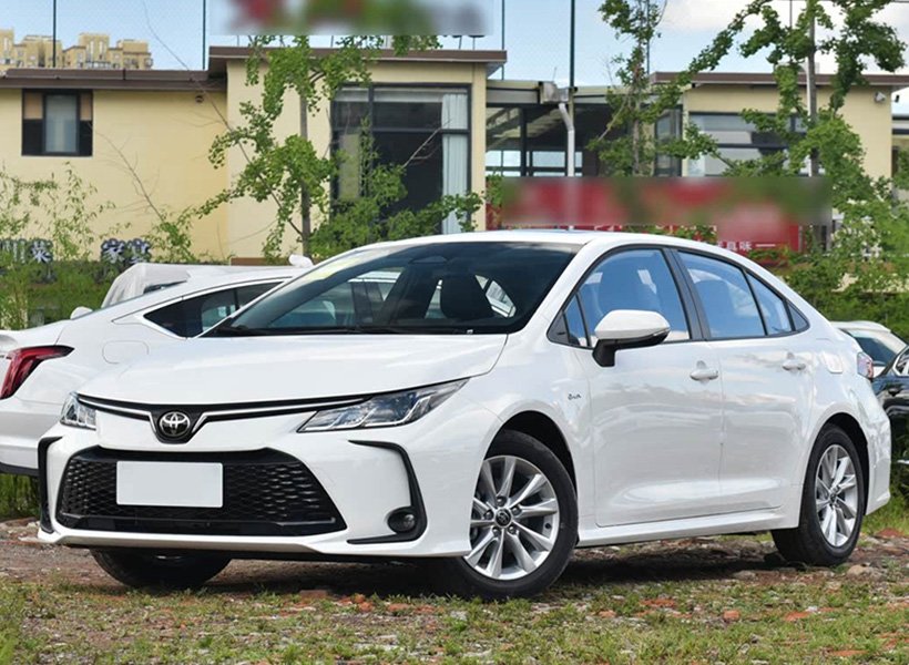 _0002_11-1卡罗拉-白色_800x800_800x800