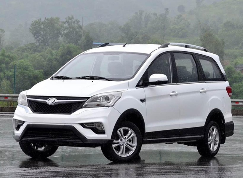 _0000_cropped_02-1北汽幻速 H3