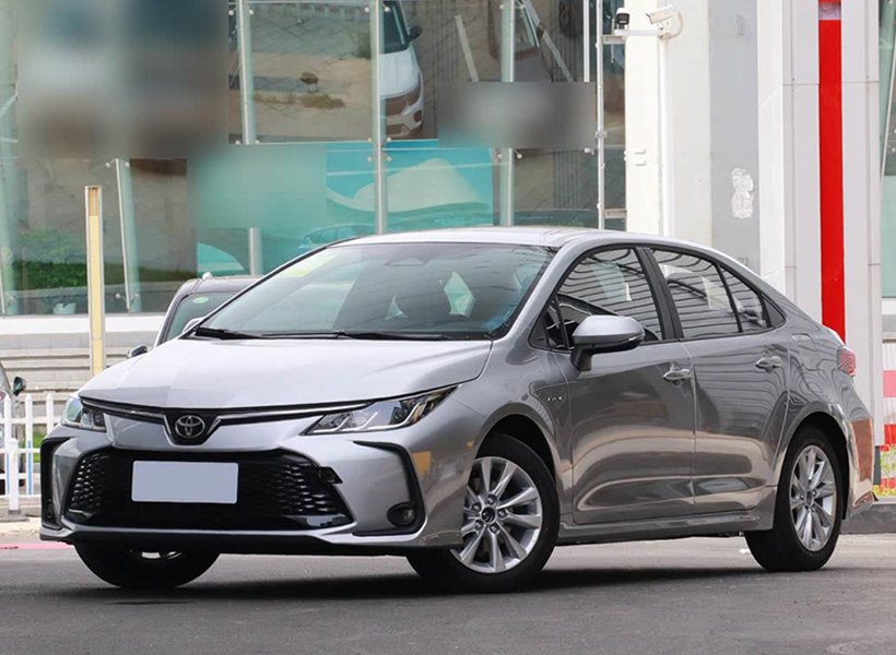 _0003_11-1卡罗拉-银色_800x800_800x800