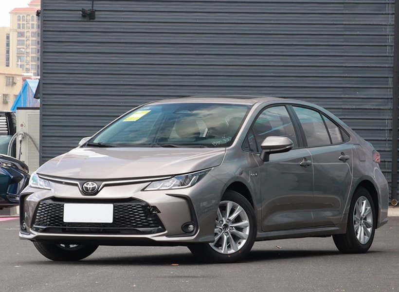 _0000_11-1卡罗拉-金属色_800x800_800x800