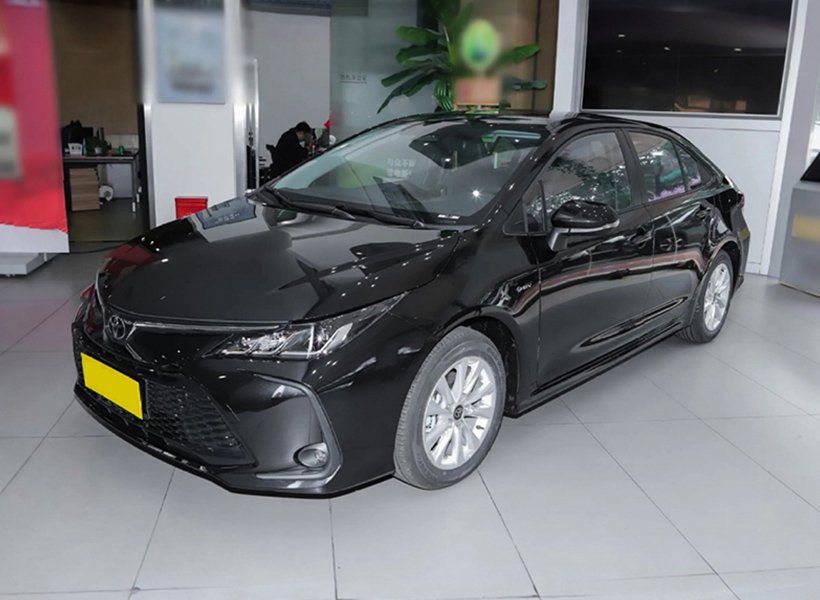 _0001_11-1卡罗拉-黑色_800x800 (2)_800x800